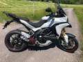 Ducati Multistrada 1200 S Touring ABS Wit - thumbnail 7