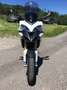 Ducati Multistrada 1200 S Touring ABS Wit - thumbnail 4