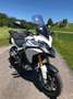 Ducati Multistrada 1200 S Touring ABS Wit - thumbnail 8