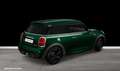 MINI Cooper S JCW Trim | LED | Head-Up | Navi | Kamera | HK HiFi Grün - thumbnail 2