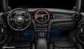 MINI Cooper S JCW Trim | LED | Head-Up | Navi | Kamera | HK HiFi Grün - thumbnail 3