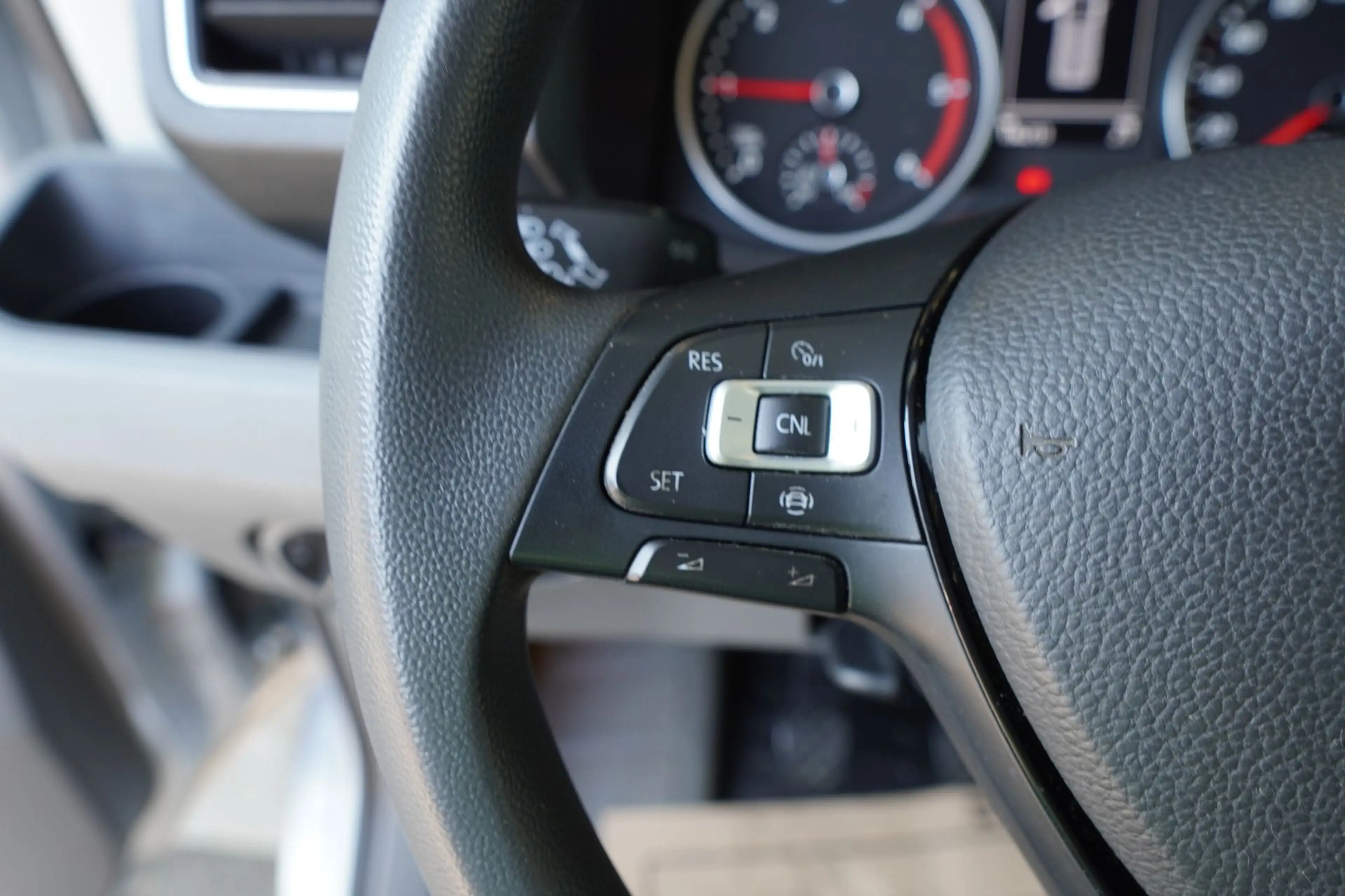 Volkswagen Crafter 2.0 TDI L3H3 "KLIMA*TEMP*NAVI*ST-HEIZ" — photo 26