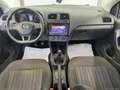 Volkswagen Polo 1.0 MPI 5p. Trendline Grigio - thumbnail 28
