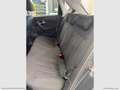 Volkswagen Polo 1.0 MPI 5p. Trendline Grigio - thumbnail 23