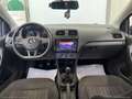 Volkswagen Polo 1.0 MPI 5p. Trendline Grigio - thumbnail 29