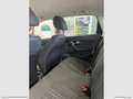 Volkswagen Polo 1.0 MPI 5p. Trendline Grigio - thumbnail 24
