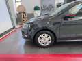 Volkswagen Polo 1.0 MPI 5p. Trendline Grigio - thumbnail 17