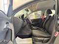 Volkswagen Polo 1.0 MPI 5p. Trendline Grigio - thumbnail 22