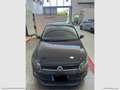 Volkswagen Polo 1.0 MPI 5p. Trendline Grigio - thumbnail 4
