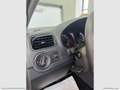 Volkswagen Polo 1.0 MPI 5p. Trendline Grigio - thumbnail 19