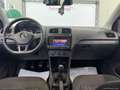 Volkswagen Polo 1.0 MPI 5p. Trendline Grigio - thumbnail 10