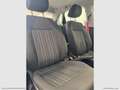 Volkswagen Polo 1.0 MPI 5p. Trendline Grigio - thumbnail 25