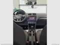 Volkswagen Polo 1.0 MPI 5p. Trendline Grigio - thumbnail 26