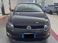 Volkswagen Polo 1.0 MPI 5p. Trendline Grigio - thumbnail 3
