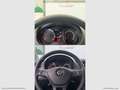 Volkswagen Polo 1.0 MPI 5p. Trendline Grigio - thumbnail 34