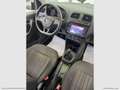 Volkswagen Polo 1.0 MPI 5p. Trendline Grigio - thumbnail 13