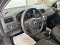 Volkswagen Polo 1.0 MPI 5p. Trendline Grigio - thumbnail 20
