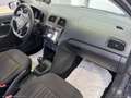 Volkswagen Polo 1.0 MPI 5p. Trendline Grigio - thumbnail 9