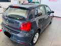 Volkswagen Polo 1.0 MPI 5p. Trendline Grigio - thumbnail 6