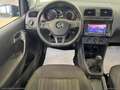 Volkswagen Polo 1.0 MPI 5p. Trendline Grigio - thumbnail 30