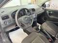 Volkswagen Polo 1.0 MPI 5p. Trendline Grigio - thumbnail 8