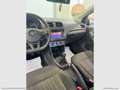 Volkswagen Polo 1.0 MPI 5p. Trendline Grigio - thumbnail 11