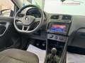 Volkswagen Polo 1.0 MPI 5p. Trendline Grigio - thumbnail 12