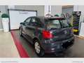 Volkswagen Polo 1.0 MPI 5p. Trendline Grigio - thumbnail 5