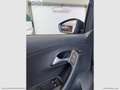 Volkswagen Polo 1.0 MPI 5p. Trendline Grigio - thumbnail 18