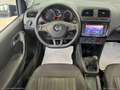 Volkswagen Polo 1.0 MPI 5p. Trendline Grigio - thumbnail 31