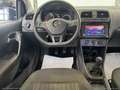 Volkswagen Polo 1.0 MPI 5p. Trendline Grigio - thumbnail 27