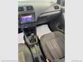 Volkswagen Polo 1.0 MPI 5p. Trendline Grigio - thumbnail 32