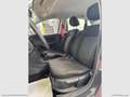 Volkswagen Polo 1.0 MPI 5p. Trendline Grigio - thumbnail 21