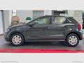 Volkswagen Polo 1.0 MPI 5p. Trendline Grigio - thumbnail 2