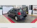 Volkswagen Polo 1.0 MPI 5p. Trendline Grigio - thumbnail 16