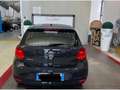Volkswagen Polo 1.0 MPI 5p. Trendline Grigio - thumbnail 7