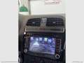 Volkswagen Polo 1.0 MPI 5p. Trendline Grigio - thumbnail 14