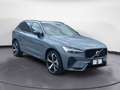 Volvo XC60 2.0 B4 R-Design Grau - thumbnail 7