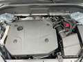 Volvo XC60 2.0 B4 R-Design Grau - thumbnail 31