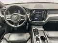 Volvo XC60 2.0 B4 R-Design Grau - thumbnail 10