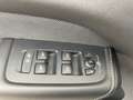 Volvo XC60 2.0 B4 R-Design Grau - thumbnail 21