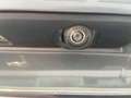 Volvo XC60 2.0 B4 R-Design Grau - thumbnail 29