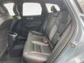 Volvo XC60 2.0 B4 R-Design Grau - thumbnail 13