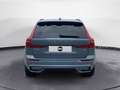 Volvo XC60 2.0 B4 R-Design Grau - thumbnail 4