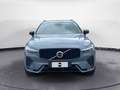 Volvo XC60 2.0 B4 R-Design Grau - thumbnail 8