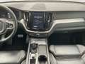 Volvo XC60 2.0 B4 R-Design Grau - thumbnail 11