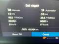 Volvo XC60 2.0 B4 R-Design Grau - thumbnail 16