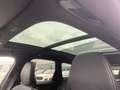 Volvo XC60 2.0 B4 R-Design Grau - thumbnail 22