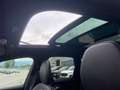 Volvo XC60 2.0 B4 R-Design Grau - thumbnail 23