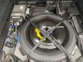 Volvo XC60 2.0 B4 R-Design Grau - thumbnail 27